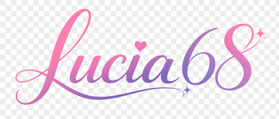 lucia68